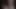Beauty warrior at prison (p2) - 3D Hentai Animation