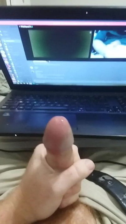 大きな厄介な負荷