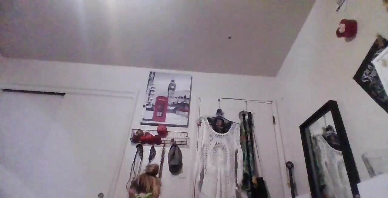 Nehirden yeni çıktı