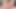 Ts kitty getting creampied