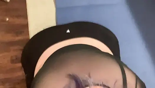 Yatak maratonunda daha iyi ol