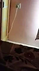 喀拉拉邦新的第2部分
