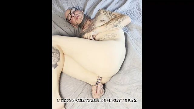 Would you roll me around like this?
