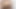 ホットな妻が見知らぬ人とセックスし、コックオールドが汚れた心でセックスを語る。飢えたセックスが怒りに変わり、浮気妻のファンタジー