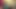 ぽっかりアナル中出し