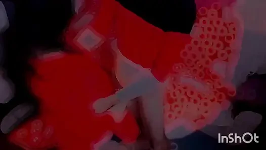 Young bhabhi desi Village beautiful boobs and nipples hot romance nude Film cute desi tight pusssy Big mms Big boobs and