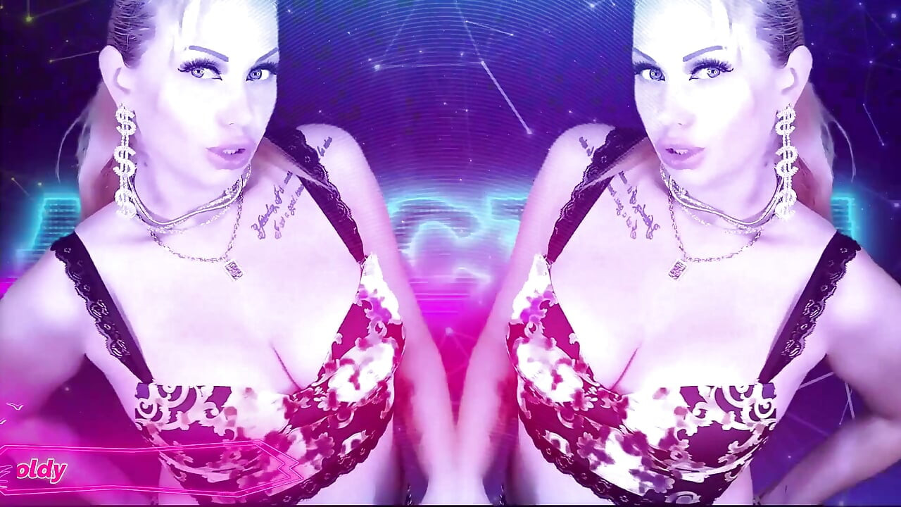 Yalnızlık için zihin yeniden programlıyor! Pornoya git, arkadaşlarını unut!