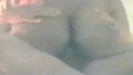Moglie messicana seximexi1013 mostra il suo corpo caldo