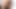 Tiny penis sissy cuckold feminized and dominated by hotwife in video call