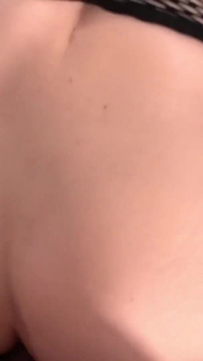 Iconic moment from "CREAMY GERMAN DIRTY-TALK FUCK OF BIG TITS TATTOO TEEN XANIA"