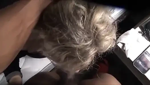 Nggak Kasih Ampun Sama Pria Tua Kulit Putih Setelah Ngentot Lubangnya Lebar-lebar