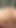 My Busty Step Sister Sneaked Naked Into My Bed - Best Morning Fuck Ever | Clip 1