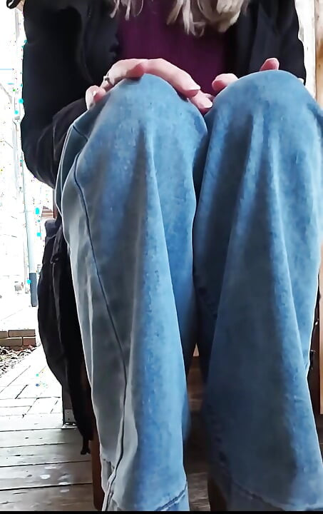 乳首がどれだけ寒いかを教えてくれます