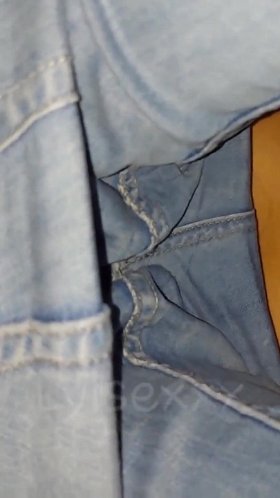 Subscriber Catches Me After a Date Something