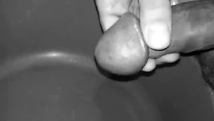 veg