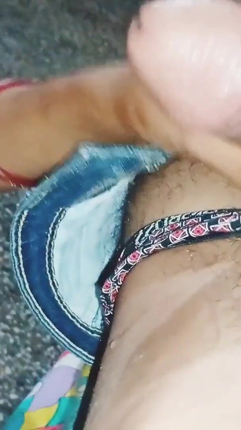 Cumshot in mouth indian bhabhi best blowjob deep throat sucking big black dick | Clip 1