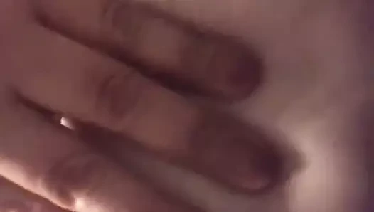 Tits