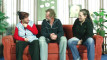 Pregled videozapisa