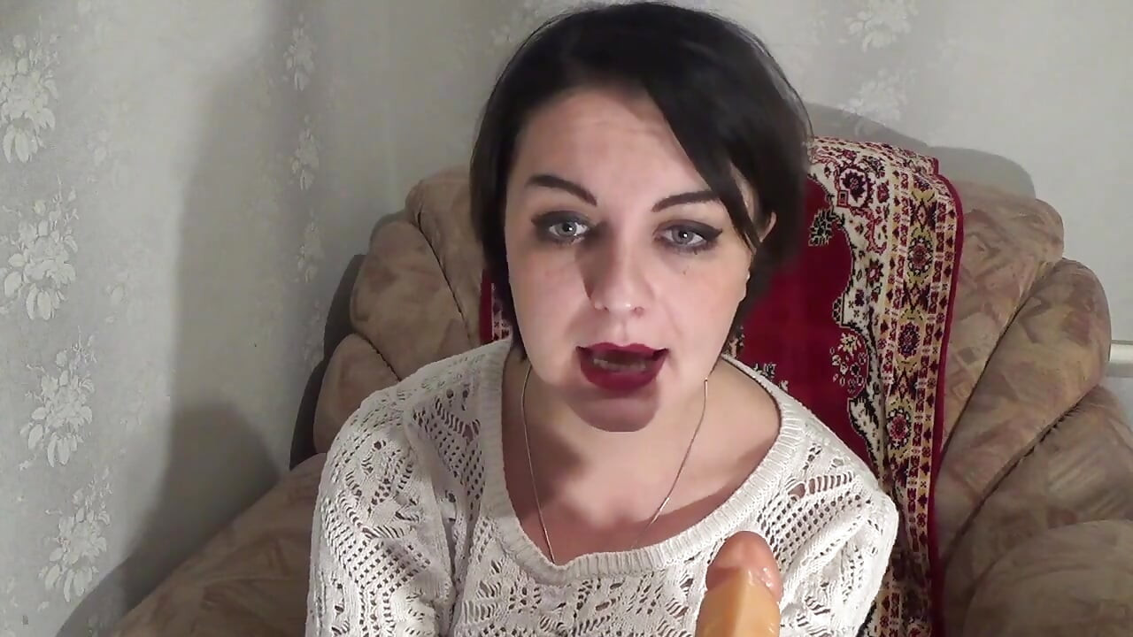 Stepmom taboo sex therapy