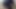 Edging All Day, I Finally Decide to Cum. Verbal, Orgasm, Cumshot