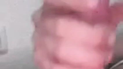 Maduras