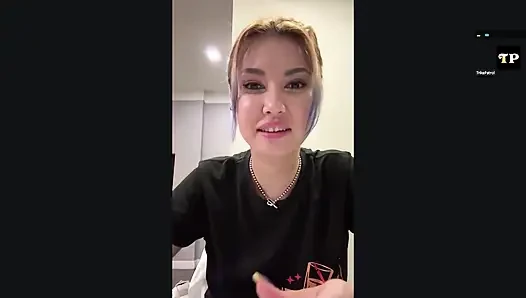 Trikepatrol röportajı - Maria Ozawa