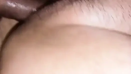 Bhabhi ke bedroom me chudai Bangladeshi bhabhi