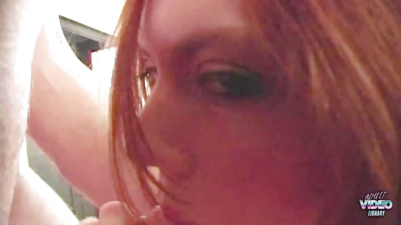 The Naughtiest of Petite Gals Who Call in Gangbang Pals Deserve a Really Good Spanking