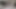この男の子は私をクソすることに夢中なので、私が望むように彼に私をファックさせてください