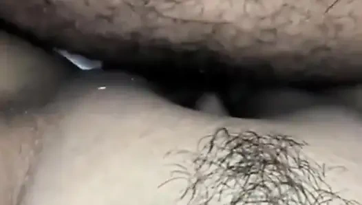 Evli Mısırlı ve Adam Suudi