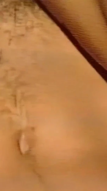 Must-see moment from "Hot brunettes teen gets fucked hard and swallows"