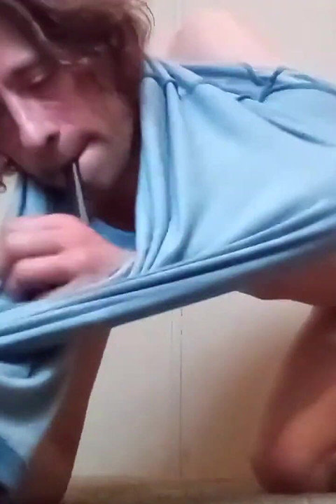 Vídeo do mês do fetiche por fetiche por fetiche (ffvotm) dezembro 2022