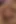Lisa Ann orta yaşlı seksi kadınların vaftiz annesi