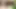 Si sange kati lagi asik seks anal dan seks oral bareng cewek sange ini
