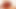 Blowjob with Facial Cumshot and Tits with Stranger in Abandoned House