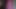 Skinny Figure Bhabhi Fucking small Pussy Big Cock On Camera Desi Romantic Sex Videos, Devar Fucking Skinny Bhabhi Small Pussy