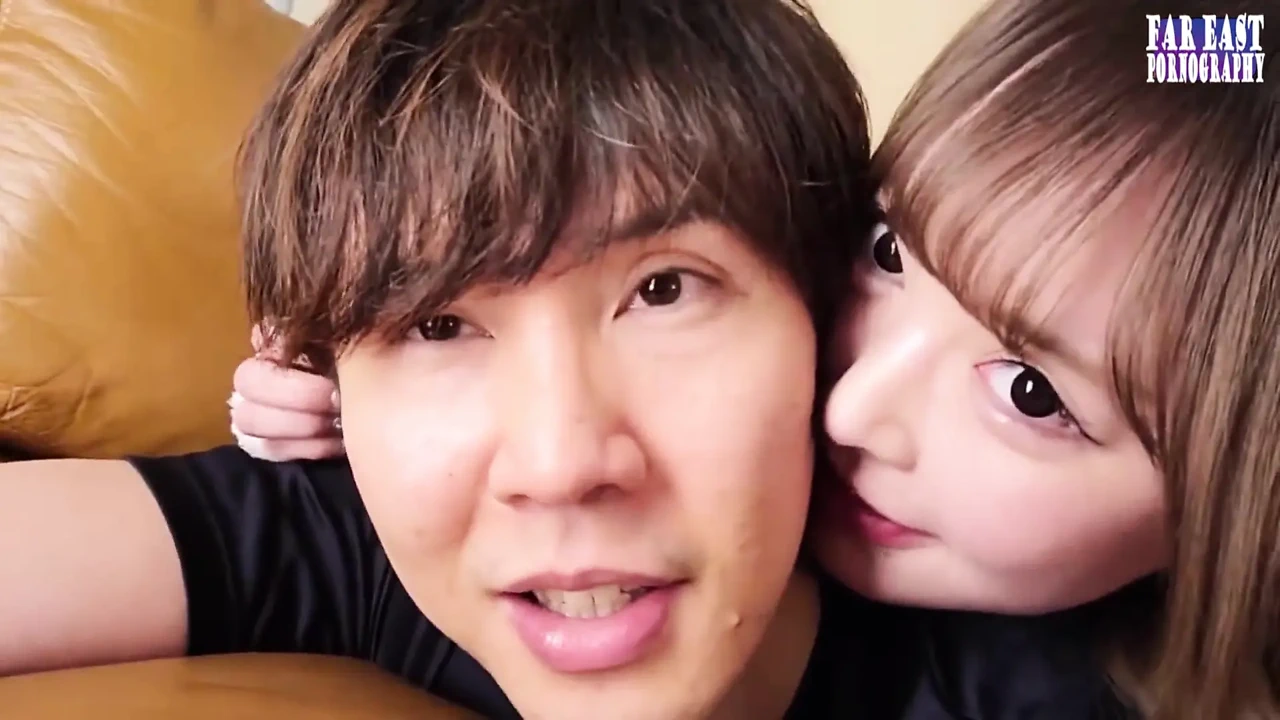 Adult Share House Secrets Revealed: Love, Lust, and Desire