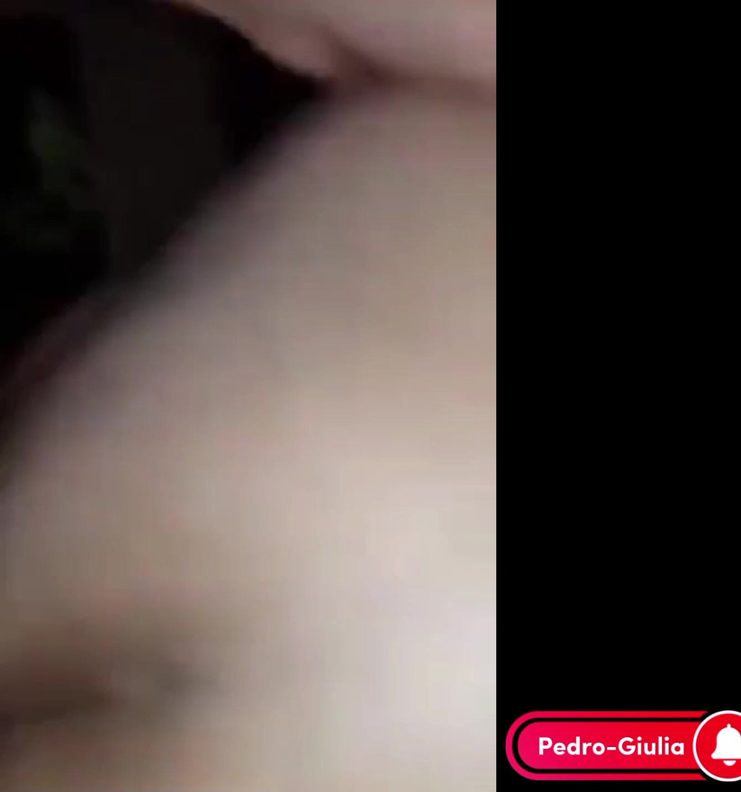 我操我爸爸的哥伦比亚秘书