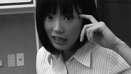 Hot Sexual Pleasure for Japanese Uncensored - Vol 09 - Part 1