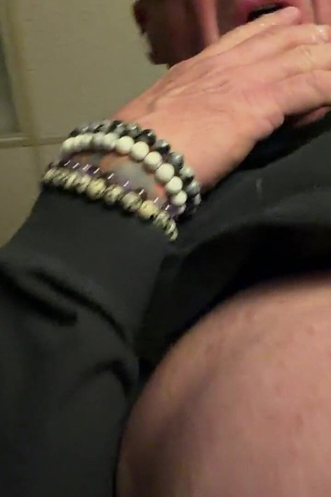 Cumming