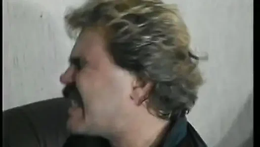 Viennese Embers Bagian 1 (1990)