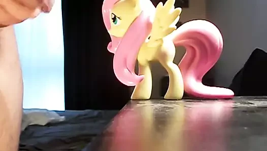 Mlp titrek