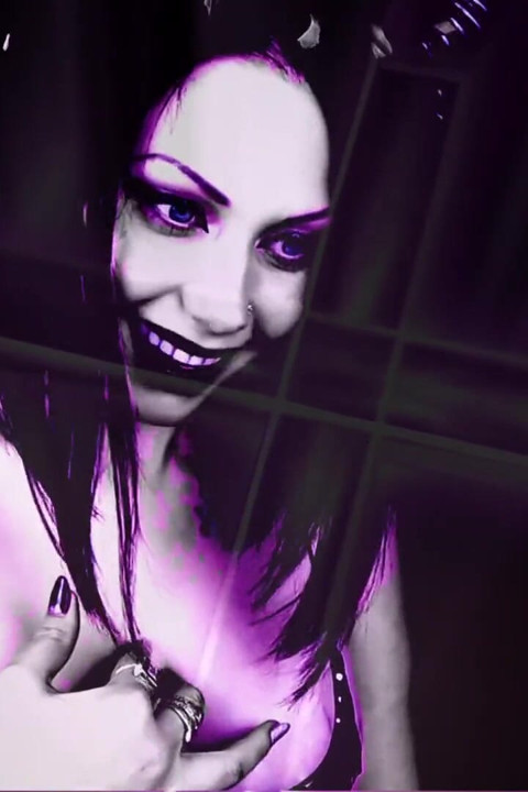 You Taste Better After You Cum! Arousal Smell Potion!