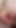 Nude Grandpa Watching Private Society Clip