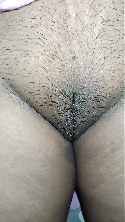 Mamta Bhabhi ki mast dedo del cuerpo