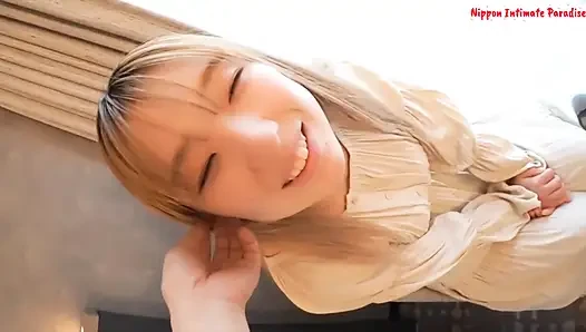 Asian Angel 28120