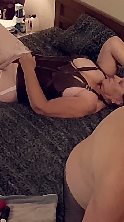 Nine Diana: mastürbasyon yapan Yunan tanrıça sürtük 9 16 2024 CAMS145 | Klip 1
