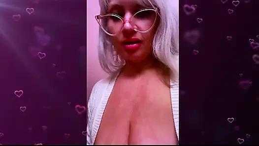 BTS Rosie'nin aptal köpüklü eğlencesi