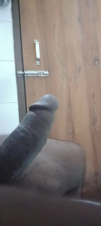 Deshi sex