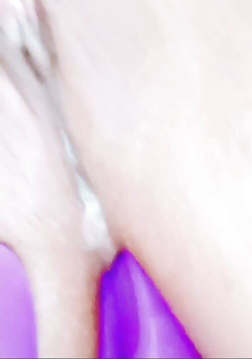 Mulher sexy se diverte